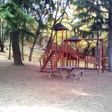 Vodno