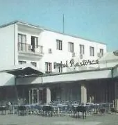 Апартаменти Vodno *